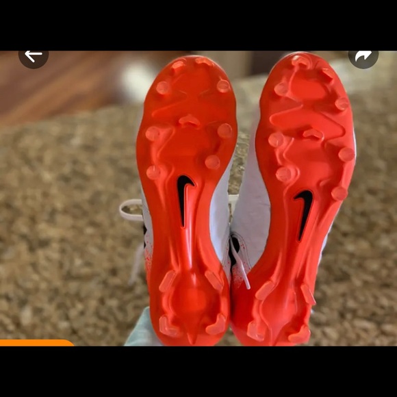 Nike Tiempo Legend 7 Cleats main image 5